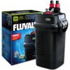Filtro exterior Fluval Serie 6