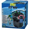 Filtro exterior Tetratec EX