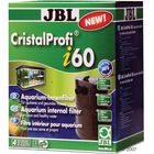 Filtro interior JBL CristalProfi