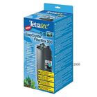 Filtro interior Tetratec EasyCrystal 300