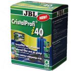 Filtro interno JBL CristalProfi i40