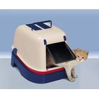 Filtro para Bandeja Higiénica para gatos Innova & Magix