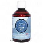 Fjordpet Salmon Oil