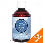 Fjordpet Salmon Oil