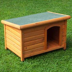 84375_1_hundehuette_woody_1.jpg