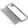 Flea and Dirt Comb - Metal