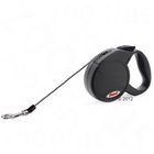 flexi Cat Lead