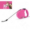 Flexi Classic Basic MINI