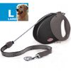 Flexi Comfort  Long 3 vodítko 8m/50kg lanko