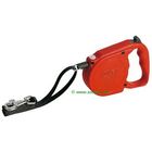 Flippy Roll-Lead Small