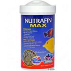 Flocons Hagen Nutrafin Max Algues Spirulines