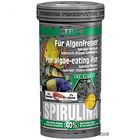 Flocons spéciaux JBL Spirulina