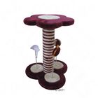 Florina Cat Tree