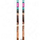 Fluorescente Arcadia D3 para terrarios