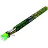 Fluorescente Hagen Exo Terra Repti-Glo 5.0