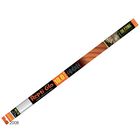 Fluorescente Hagen Exo Terra Repti-Glo 10.0