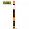 Fluorescente Hagen Exo Terra Repti-Glo 10.0