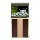 Fluval Aquarium-Kombination Roma 90