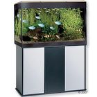Fluval Aquarium-Kombination Roma 125