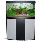 Fluval Aquarium-Kombination Vicenza 180