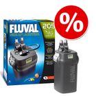 Fluval Buitenfilter 5-Serie