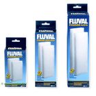 Fluval cartuchos de esponja