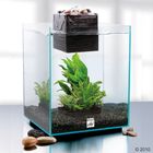 Fluval CHI 