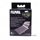Fluval Edge Aktivkohle Filtereinsatz 3er