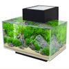 Fluval Edge I