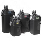 Fluval Filtr zewnętrzny kubełkowy, z serii 05