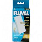 Fluval Foam Filter Cartridges