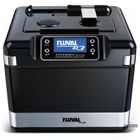 Fluval G 3 inovativní prémiový vnější filtr