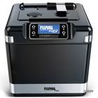 Fluval G 6 inovativní prémiový vnější filtr