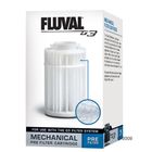 Fluval G Vorfiltereinsatz