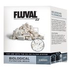 Fluval G-Knoten Biologisches Filtermedium