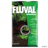 Fluval Plant Stratum for planted aquariums