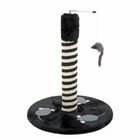 Flying Mouse Cat Tree