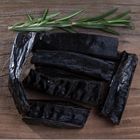 Foie de bœuf pour chien Dibo Premium
