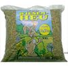 Foin de prairie Hansepet