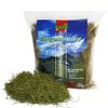 Foin des montagnes Mucki pour rongeur