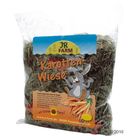 Foin spécifique pour rongeur JR Farm