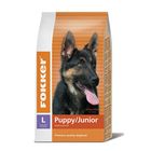 Fokker Puppy/Junior Large