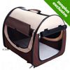 Folding Transport Box Easy Go