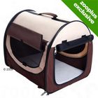 Folding Transport Box Easy Go