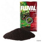 Fondale Fluval Stratum per acquari con gamberi