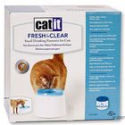 Fontaine à eau Catit pour chat et petits chien 2 L