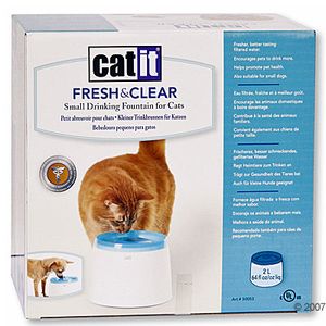 http://media.zooplus.com/bilder/fontaine/eau/catit/pour/chats/et/petits/chiens/1/300/66333_hagen_catit_1.jpg