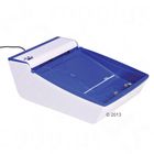 Fontaine à eau pour chien et chat Cool Fresh 2 L