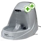 Fontaine à eau pour chien et chat Drinkwell Platinum 5 L