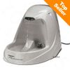 Fontaine à eau pour chien et chat Drinkwell Platinum 5 L